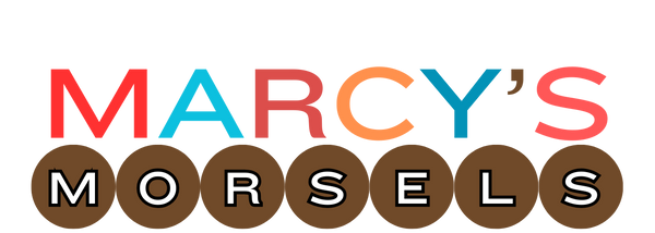 Marcy's Morsels