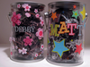 Personalized Gifts