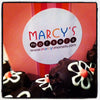 Personalized Gifts
